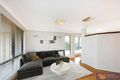 Property photo of 20 Derbi Road Alexander Heights WA 6064