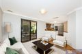 Property photo of 20 Derbi Road Alexander Heights WA 6064