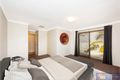 Property photo of 20 Derbi Road Alexander Heights WA 6064