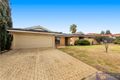 Property photo of 20 Derbi Road Alexander Heights WA 6064