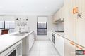 Property photo of 11 Lilyturf Drive Tarneit VIC 3029