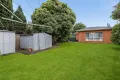 Property photo of 4 Gum Court Knoxfield VIC 3180