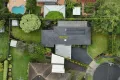Property photo of 4 Gum Court Knoxfield VIC 3180
