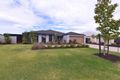 Property photo of 19 Brammall Bend Aveley WA 6069