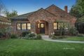 Property photo of 7 Mackie Grove Brighton East VIC 3187