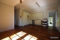 Property photo of 39 Young Street Petrie QLD 4502