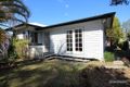 Property photo of 39 Young Street Petrie QLD 4502