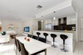 Property photo of 13A Range Road Paradise SA 5075