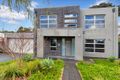 Property photo of 13A Range Road Paradise SA 5075