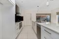 Property photo of 13A Range Road Paradise SA 5075
