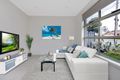 Property photo of 13A Range Road Paradise SA 5075