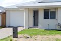 Property photo of 2/5 Diva Lane Glenvale QLD 4350