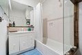 Property photo of 61 Dandenong Road East Frankston VIC 3199