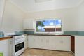 Property photo of 118 Ocean Street Mount Saint Thomas NSW 2500
