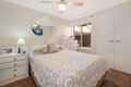 Property photo of 20 Bunning Place Doonside NSW 2767