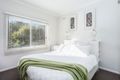 Property photo of 34 The Avenue Heathcote NSW 2233