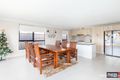 Property photo of 11 Lilyturf Drive Tarneit VIC 3029