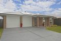 Property photo of 38 Whitburn Street Greta NSW 2334