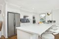 Property photo of 38 Whitburn Street Greta NSW 2334