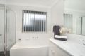 Property photo of 38 Whitburn Street Greta NSW 2334