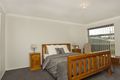 Property photo of 38 Whitburn Street Greta NSW 2334