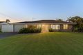 Property photo of 42 Minigwal Loop Waikiki WA 6169