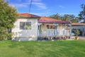 Property photo of 34 The Avenue Heathcote NSW 2233