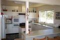 Property photo of 8 Palm Road Forster NSW 2428