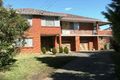 Property photo of 66 Cabramatta Road East Cabramatta NSW 2166