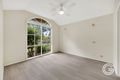 Property photo of 20 Balmoral Way Pakenham VIC 3810