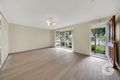 Property photo of 20 Balmoral Way Pakenham VIC 3810