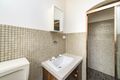 Property photo of 5 Twynam Street Holder ACT 2611