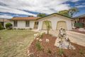 Property photo of 5 Twynam Street Holder ACT 2611