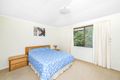 Property photo of 5 Twynam Street Holder ACT 2611
