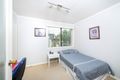 Property photo of 5 Twynam Street Holder ACT 2611