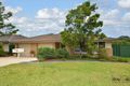 Property photo of 2 Stringybark Close Fletcher NSW 2287