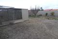 Property photo of 8 Troubridge Road Kingscote SA 5223
