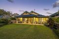 Property photo of 35 Crystal Drive Sapphire Beach NSW 2450