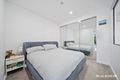 Property photo of 701/4 Anzac Park Campbell ACT 2612