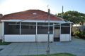 Property photo of 56 Point Walter Road Bicton WA 6157