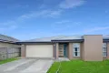 Property photo of 8 Goldwood Drive Alfredton VIC 3350