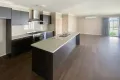 Property photo of 8 Goldwood Drive Alfredton VIC 3350