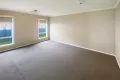 Property photo of 8 Goldwood Drive Alfredton VIC 3350