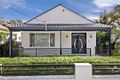 Property photo of 1 Broughton Street Ashfield NSW 2131