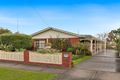 Property photo of 2 Leahy Court Colac VIC 3250