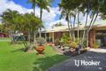 Property photo of 53 Donowain Drive Deception Bay QLD 4508