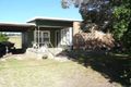 Property photo of 207 Esplanade Aldinga Beach SA 5173