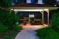 Property photo of 9/359 Warrigal Road Eight Mile Plains QLD 4113