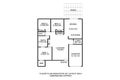 Property photo of 9/359 Warrigal Road Eight Mile Plains QLD 4113