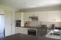 Property photo of 56 Wilkinson Boulevard Hunterview NSW 2330